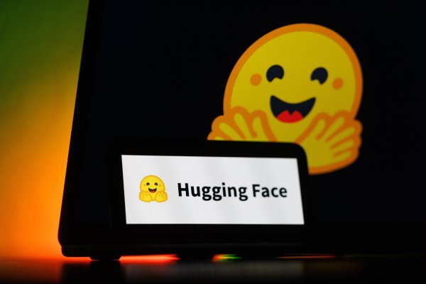 Foto: Bloomberg