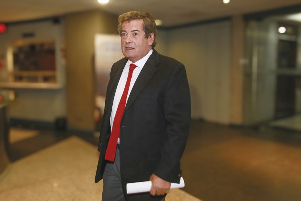 Foto: Rodolfo Jara