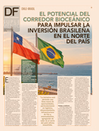 Chile-Brasil