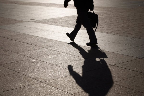 Ley de Delitos Económicos: penalistas analizan su impacto en las empresas a dos años de su entrada en vigencia
