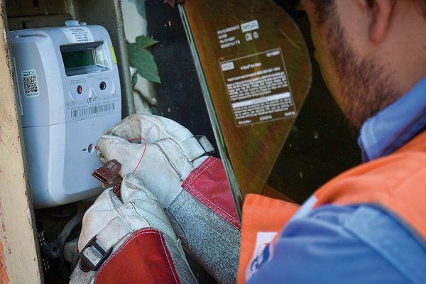 Una puerta hacia mejores salarios y un empleo formal: certificar las competencias sí renta