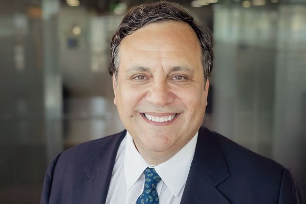 Se aceleran las solicitudes de marcas impulsadas por los sectores de la tecnología y salud
