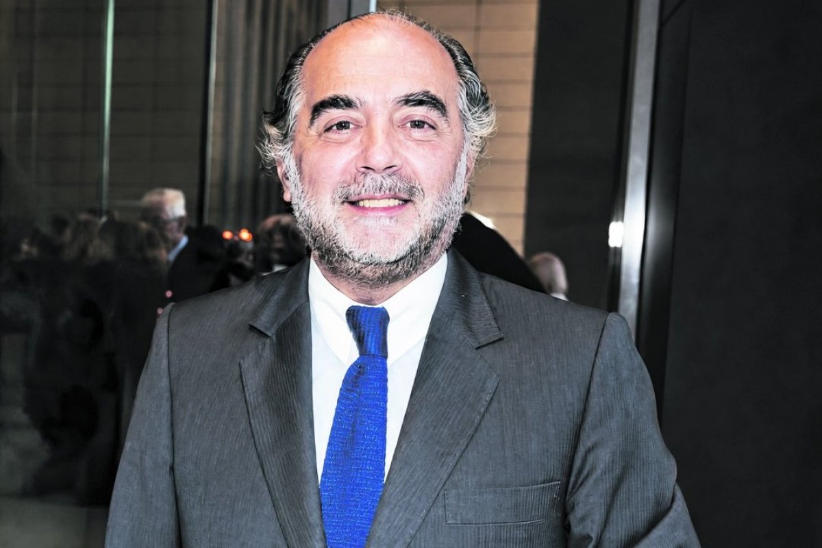 La sorpresiva apuesta de Andrés Raggio… y Nicholas Davis para revitalizar Pucón