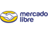 Patrocinador