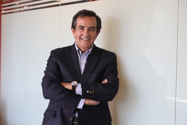 DF Lab Opinión/ El desafío de la IA es la organización