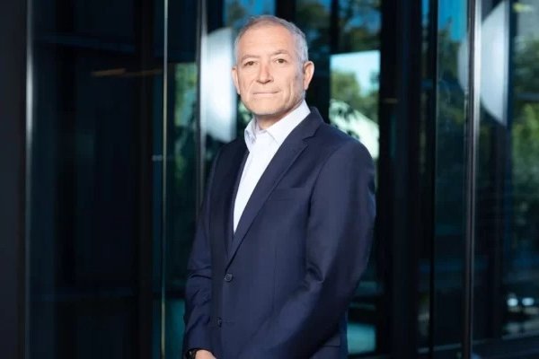 Patricio Rojas: “Quiroz se jugó todo a políticas de mediano plazo y descuidó el corto plazo”
