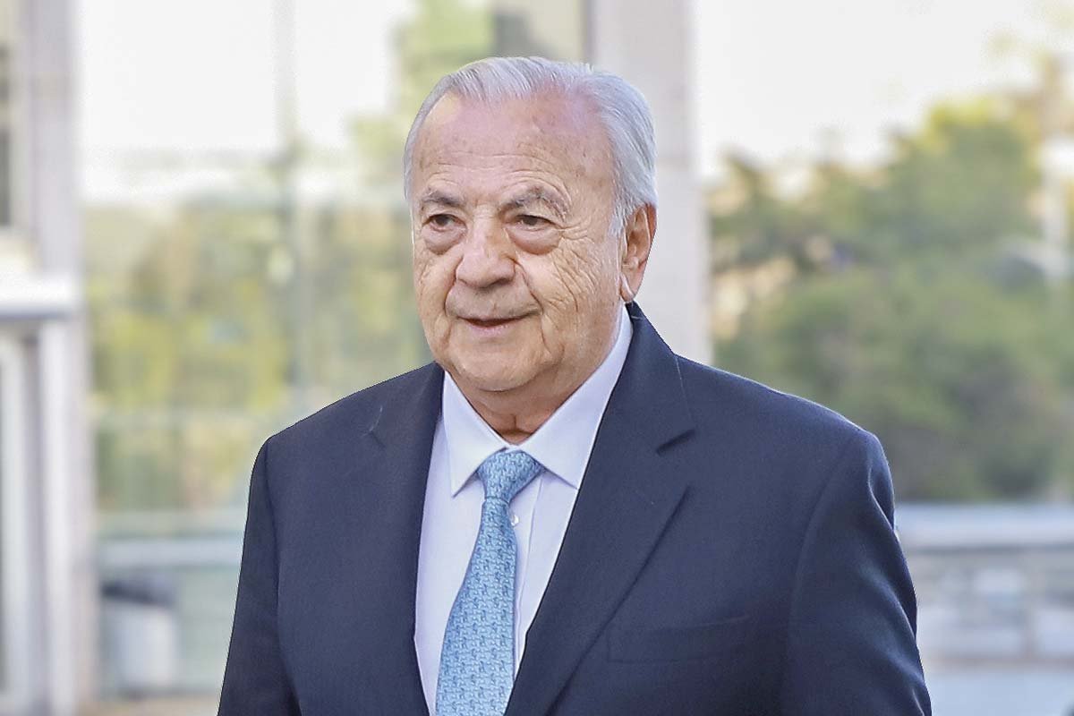 Lo que viene en el caso Australis luego que la Fiscalía decidiera no perseverar en investigación penal contra Isidoro Quiroga