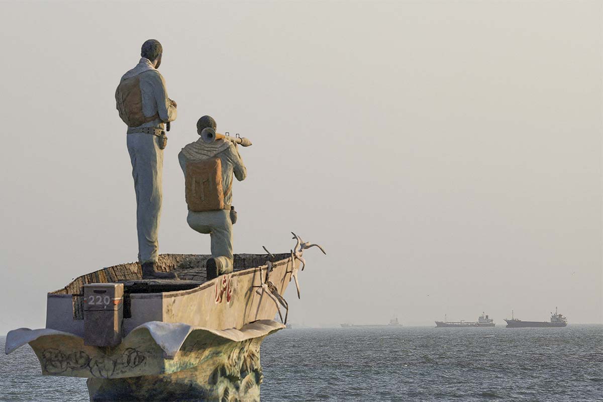 Foto: Reuters