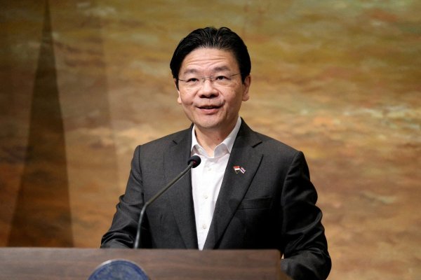 Singapur aumenta en US$ 1 millón el salario de su primer ministro