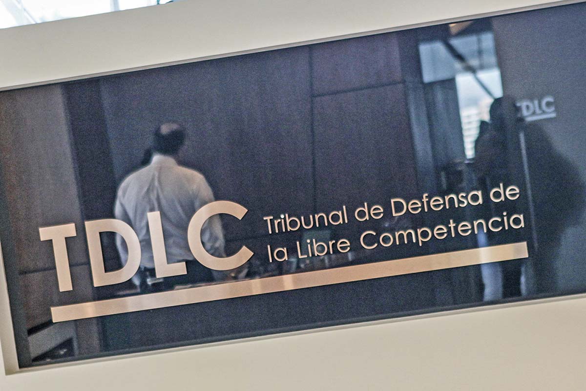 Foto: Rodolfo Jara