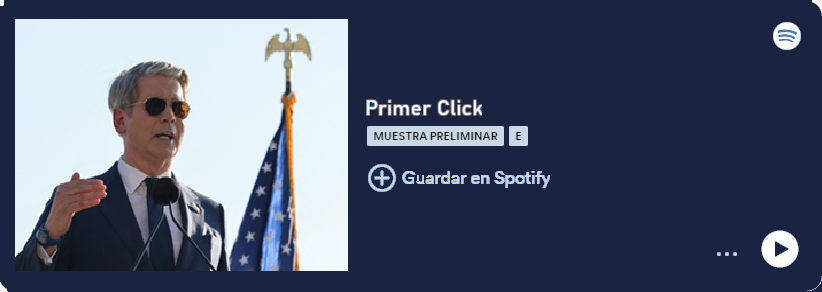 Priimer Click 0909
