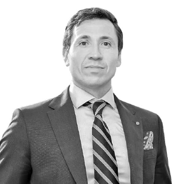 Reposición de servicios básicos: ¿ley mala o inconstitucional?
