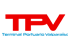 Patrocinador