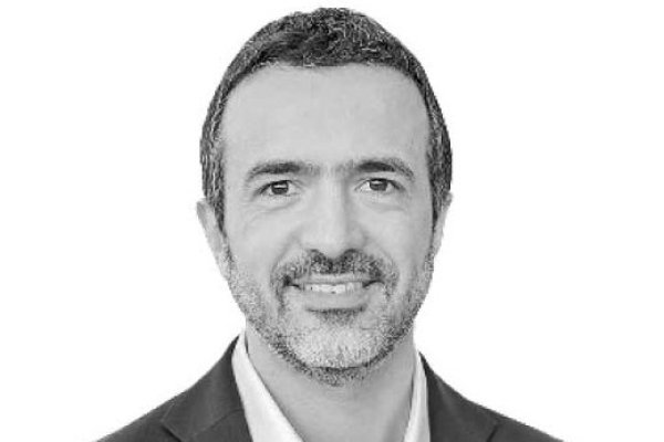 El turno de la exploración minera: la revolución esperada