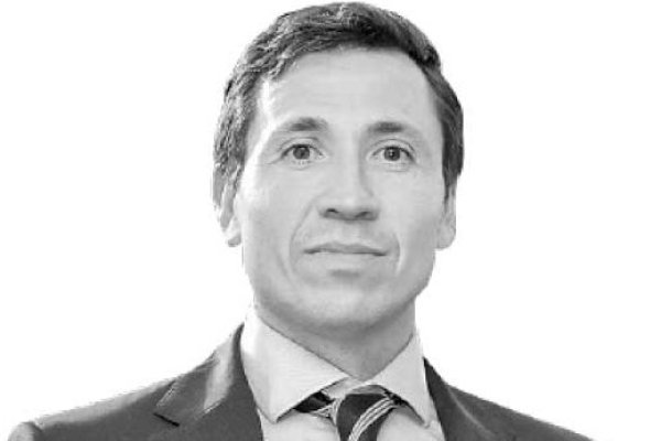 Reposición de servicios básicos: ¿ley mala o inconstitucional?