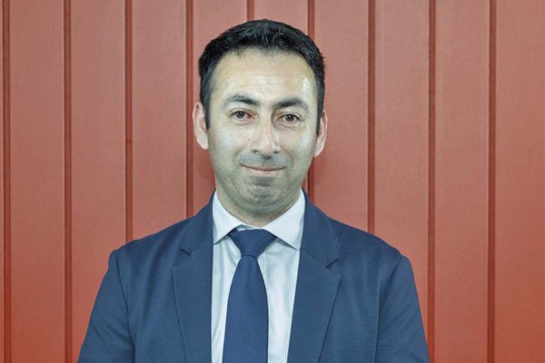 Aníbal Alarcón, economista senior de Scotiabank: “El Banco Central está señalizando que la recesión continúa”