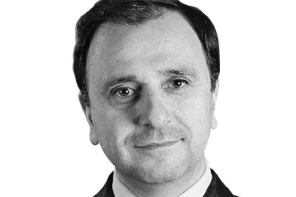 Los necesarios equilibrios en la autenticación en medios de pago