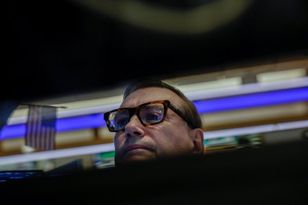 Foto: Reuters