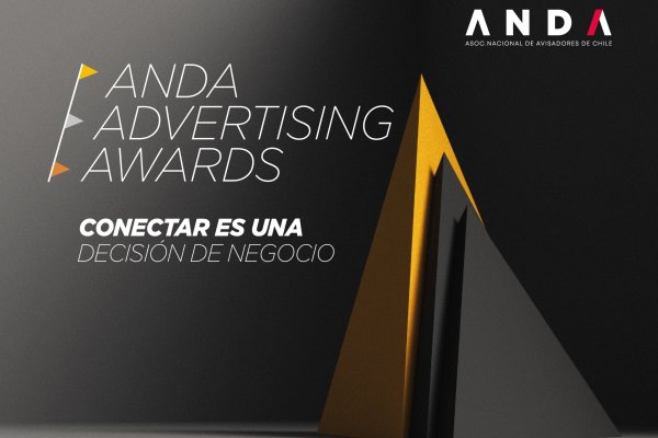 Marcas que cuentan historias: la tendencia que toma fuerza rumbo a los ANDA Advertising Awards