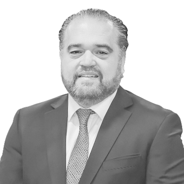 El aporte de las regiones a la política exterior