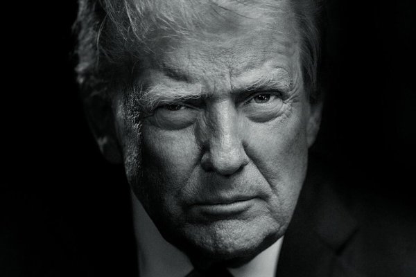 Trump propuso pagar US$ 5.000 a cada americano por votar en las próximas elecciones: ¿cómo funciona el plan?