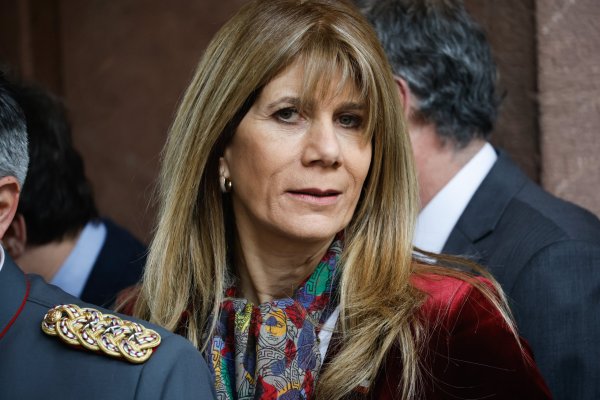 Ministra Rincón adelanta el mensaje a inversionistas en ChileDay: Nueva licitación, timing del proyecto de distribución y regulación al almacenamiento