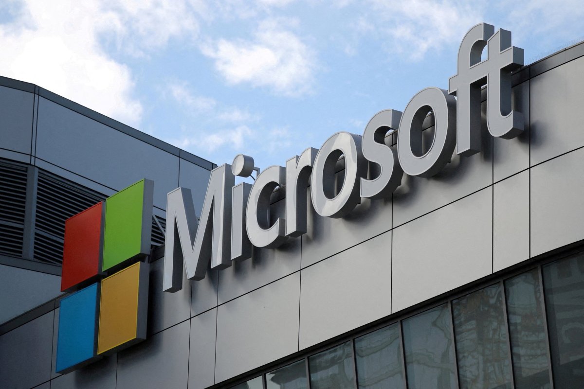 Microsoft establece estricto código ético para el uso de sus modelos de IA de vanguardia