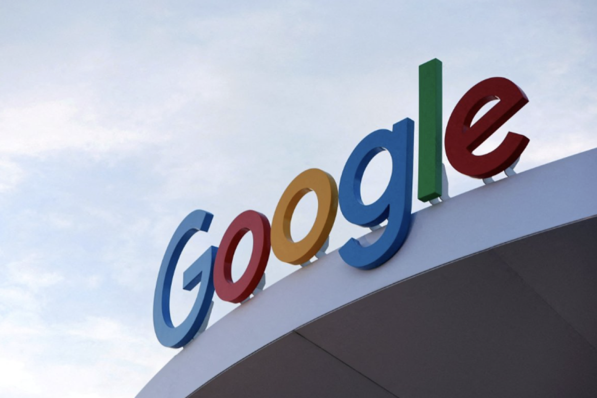 Google responde a los canales de TV y sostiene que el contenido noticioso "no tiene impacto alguno" en sus ingresos