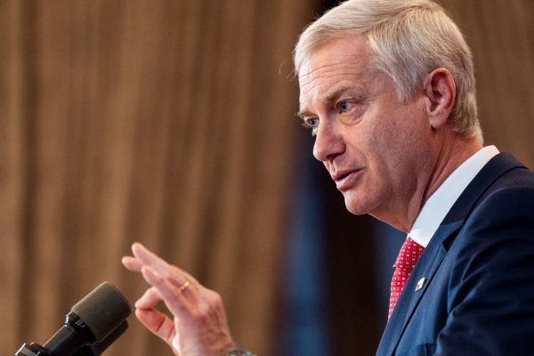 Kast reafirma que será “difícil” que el gasto público crezca más de 1% en 2027: "Hay que ser realistas”