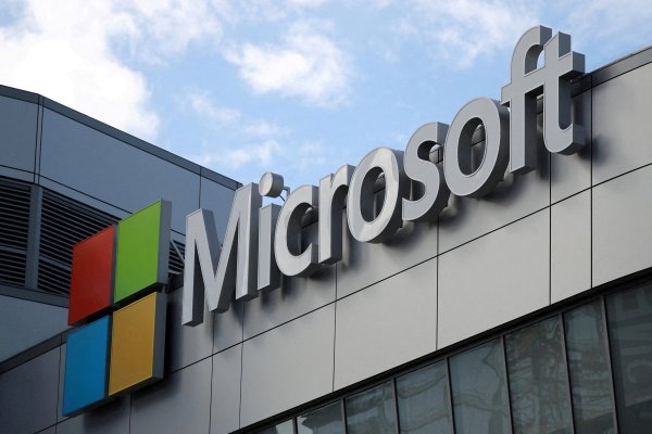 Microsoft establece estricto código ético para el uso de sus modelos de IA de vanguardia