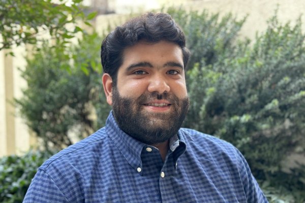 Andrés Alvarado, director de Endeavor Research