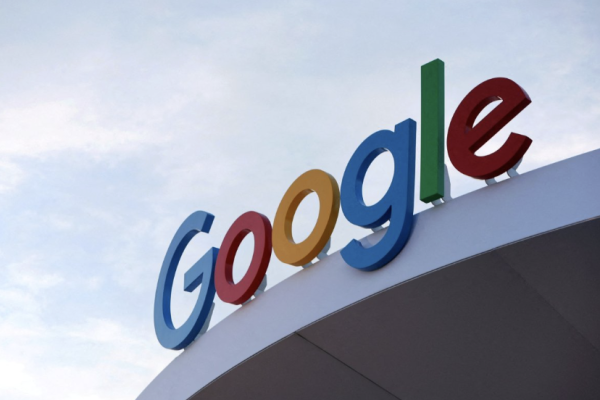 Google responde a los canales de TV y sostiene que el contenido noticioso "no tiene impacto alguno" en sus ingresos