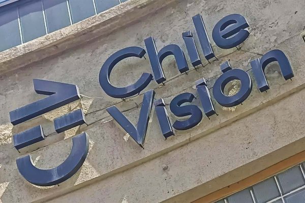 Primer semestre de Chilevisión bajo control de Grupo Vytal: ejecuta reestructuración por $ 2.275 millones y revierte pérdida operacional