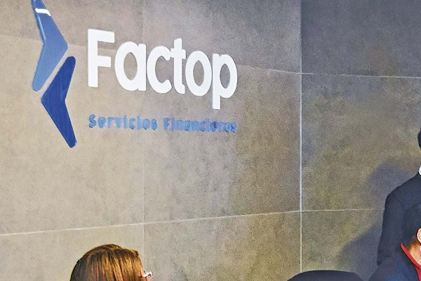 Caso Audio-Factop: Fiscalía presenta acusación en contra de seis imputados con penas desde 10 años y un día hasta los 20 años