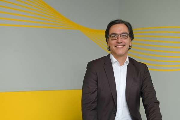 DF Tax | La integración tributaria que podría nunca llegar (y el extraño retorno a la lógica del FUT)