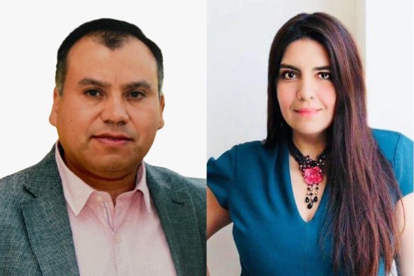DF Tax | La soberanía tributaria también se ejerce evaluando los límites de la cooperación internacional