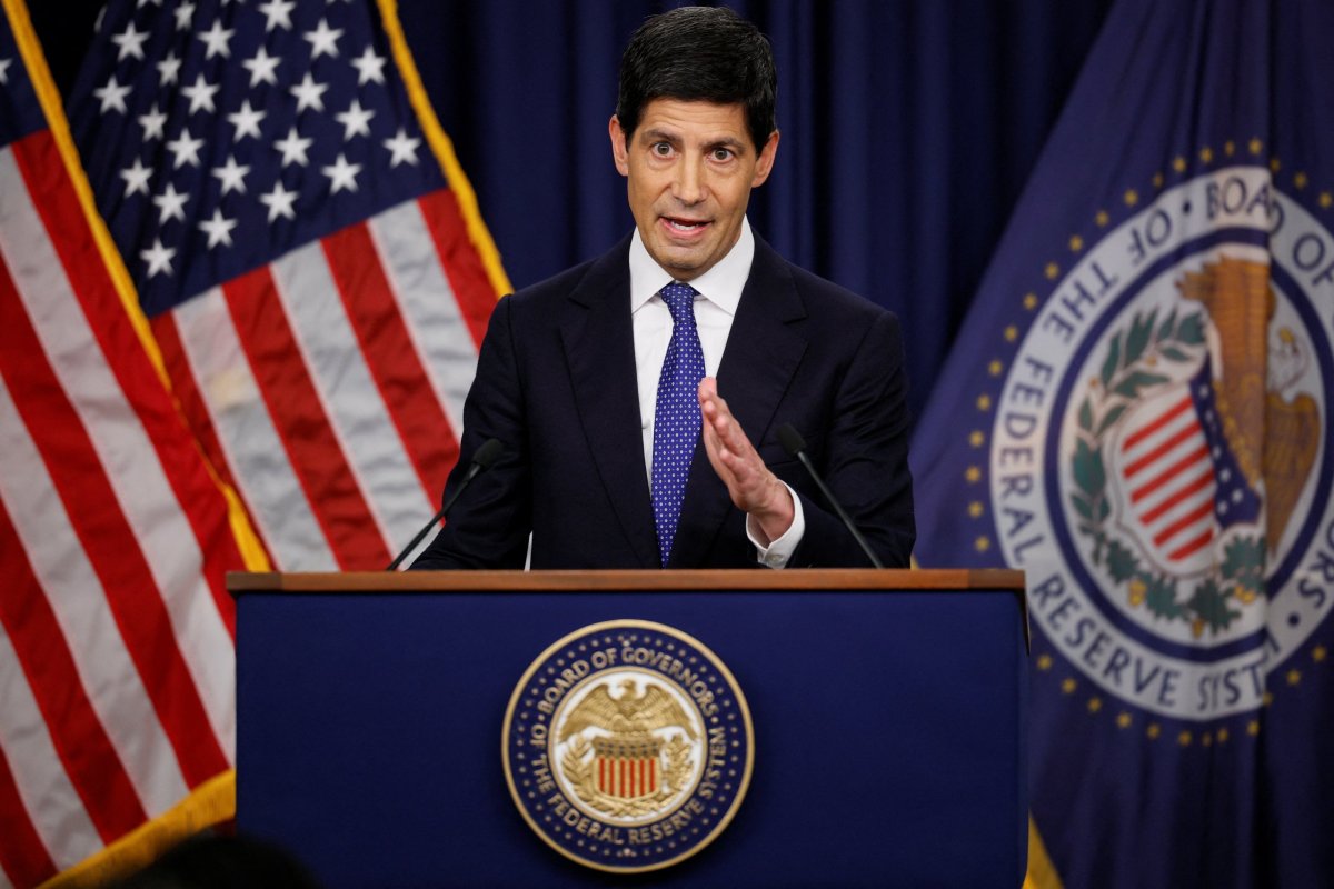 El FOMC afirmó que esta subida "favorecerá un retorno más rápido" de la inflación al objetivo del 2% fijado por la Reserva Federal. (Foto: Reuters)