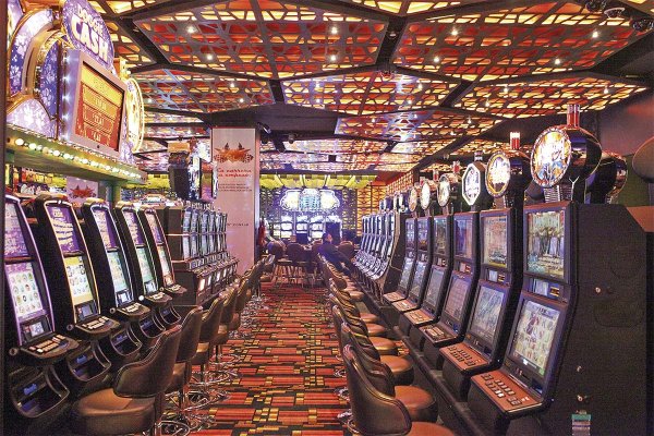 TDLC rechaza frenar las licitaciones de casinos de Pucón y Coquimbo y mantiene en pie a sus únicos oferentes