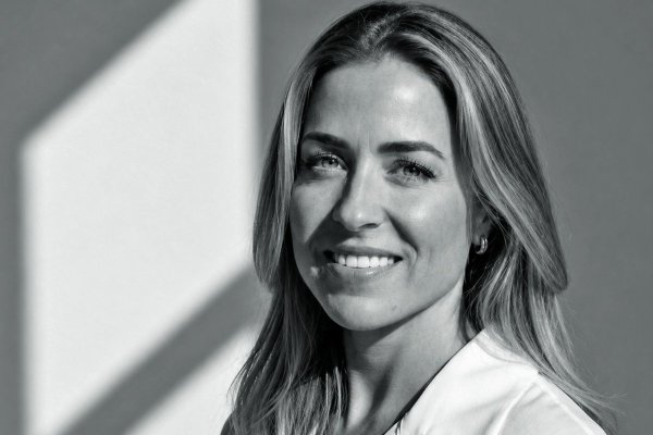 El paso al frente de Daniella Rocco, la pareja de Julio Ponce Lerou que entró al directorio de Potasios