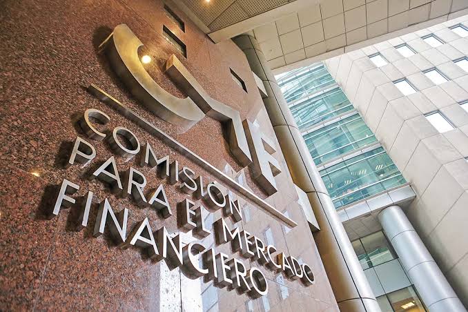 CMF sanciona y multa con $ 1.024 millones a sociedad ligada a Cristián Araya y otros socios por cotizaciones ficticias y manipulación de precios en la bolsa