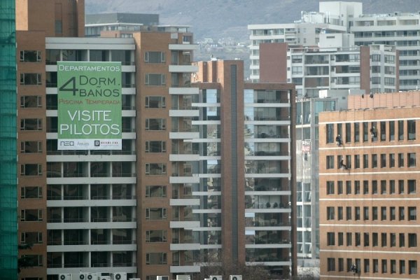 Gasto en grandes proyectos de inversión se desacelera en la primera parte del año, en línea con el flojo 2026 de las obras públicas e inmobiliario