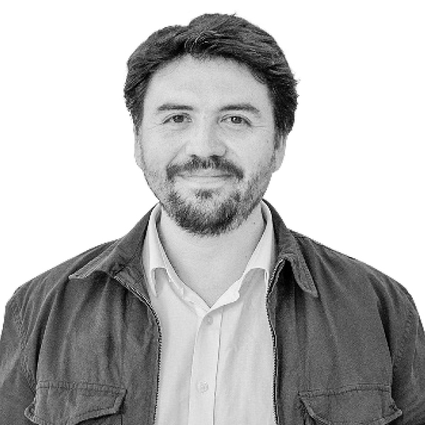 De los datos a las decisiones: el verdadero desafío de la transformación digital