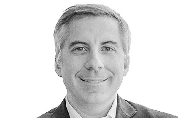 Screening de inversiones extranjeras: copiemos lo que funciona