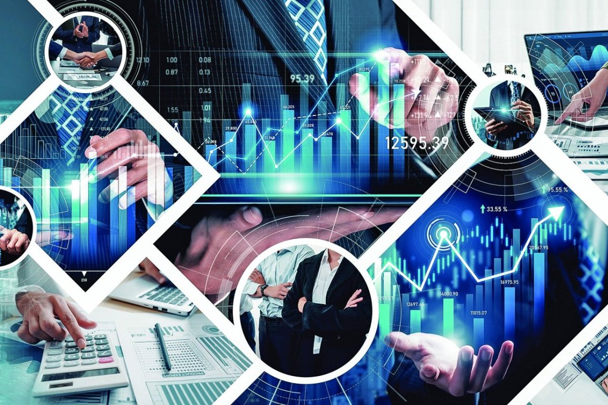 Los precedentes en el castigo a la manipulación de precios de acciones y el modus operandi que fiscaliza la CMF