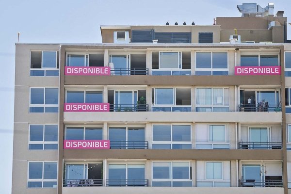 Complementar rentas duplica la aprobación de créditos hipotecarios frente a las postulaciones individuales