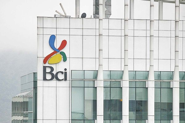 Nueva matriz Bci Group avanza en su estructura societaria y prepara el canje de acciones