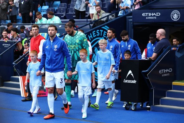 Manchester City es declarado culpable por infringir las normas financieras de la Premier League