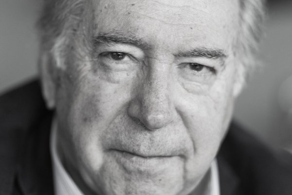 Juan Gabriel Valdés: “El canciller no puede ser el viceministro de Comercio Exterior, tampoco el director de ProChile”