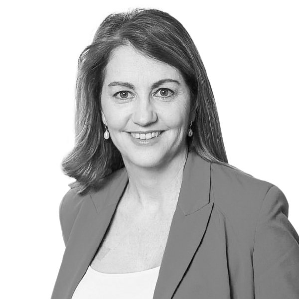 Sala Cuna Universal: el consenso inútil… hasta ahora
