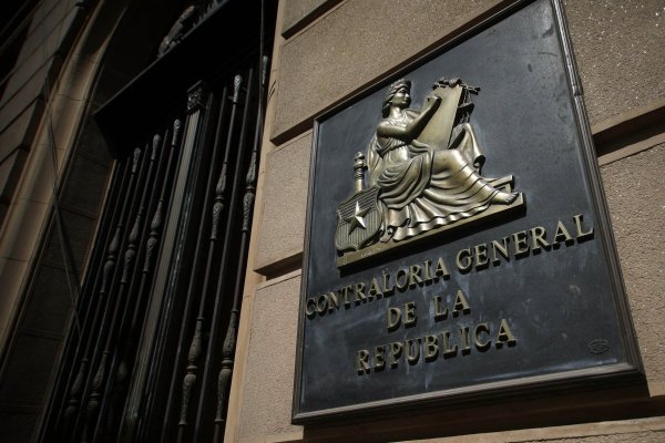 Contraloría detecta más de 1.000 contrataciones irregulares en programa Pro Empleo en Biobío